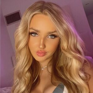 Meet your Posher, Sydney